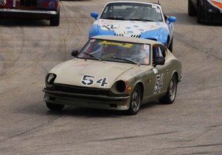 Illustration for article titled The Top 122 Lemons of the 24 Hours of LeMons Texas